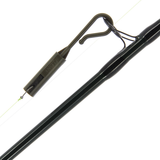 NGT  Hooksafe Systems Hook Protectors For Made up Rods/Stalking