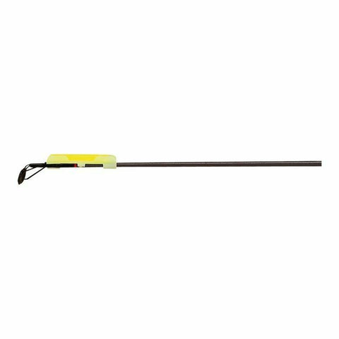 Chemical Night Light Holder - Zebco Fishing Rod Tip Star light holder x 2